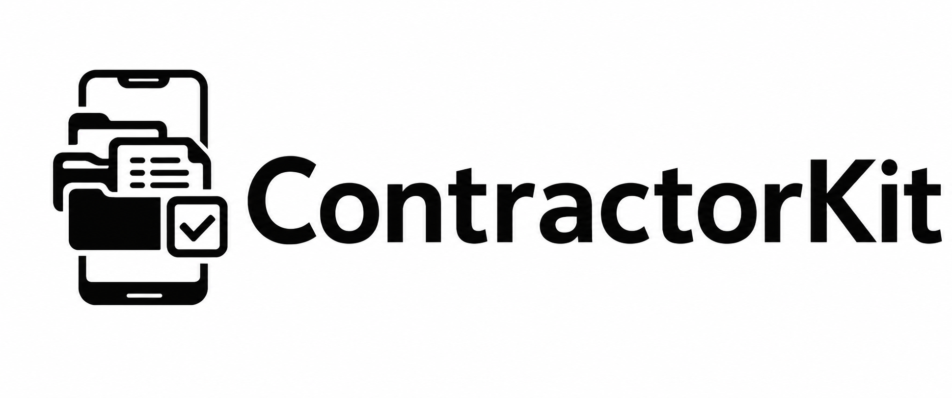 ContractorKit